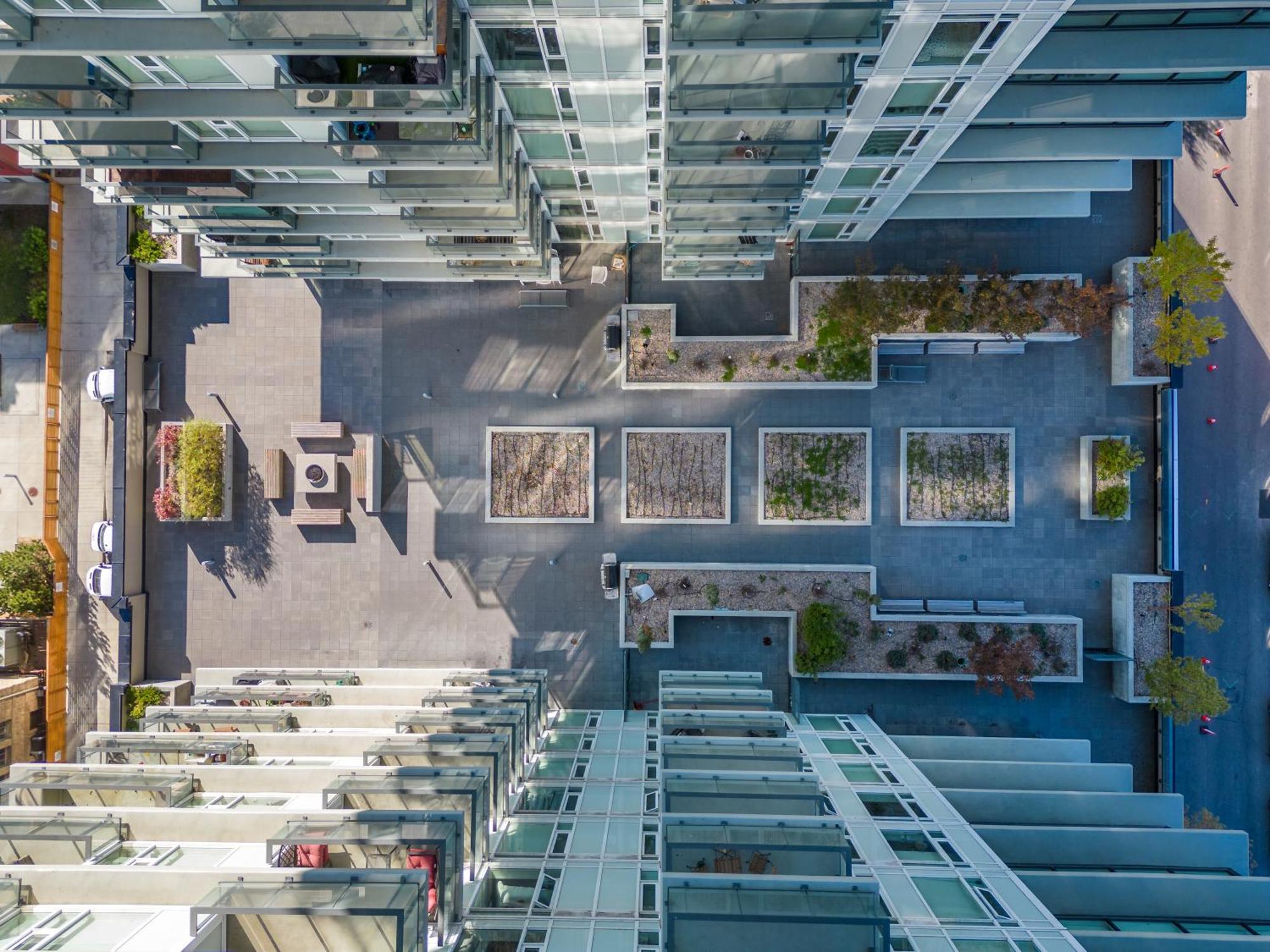 Modern Suite Calgary Downtown 5 Min Walk Stampede 외부 사진