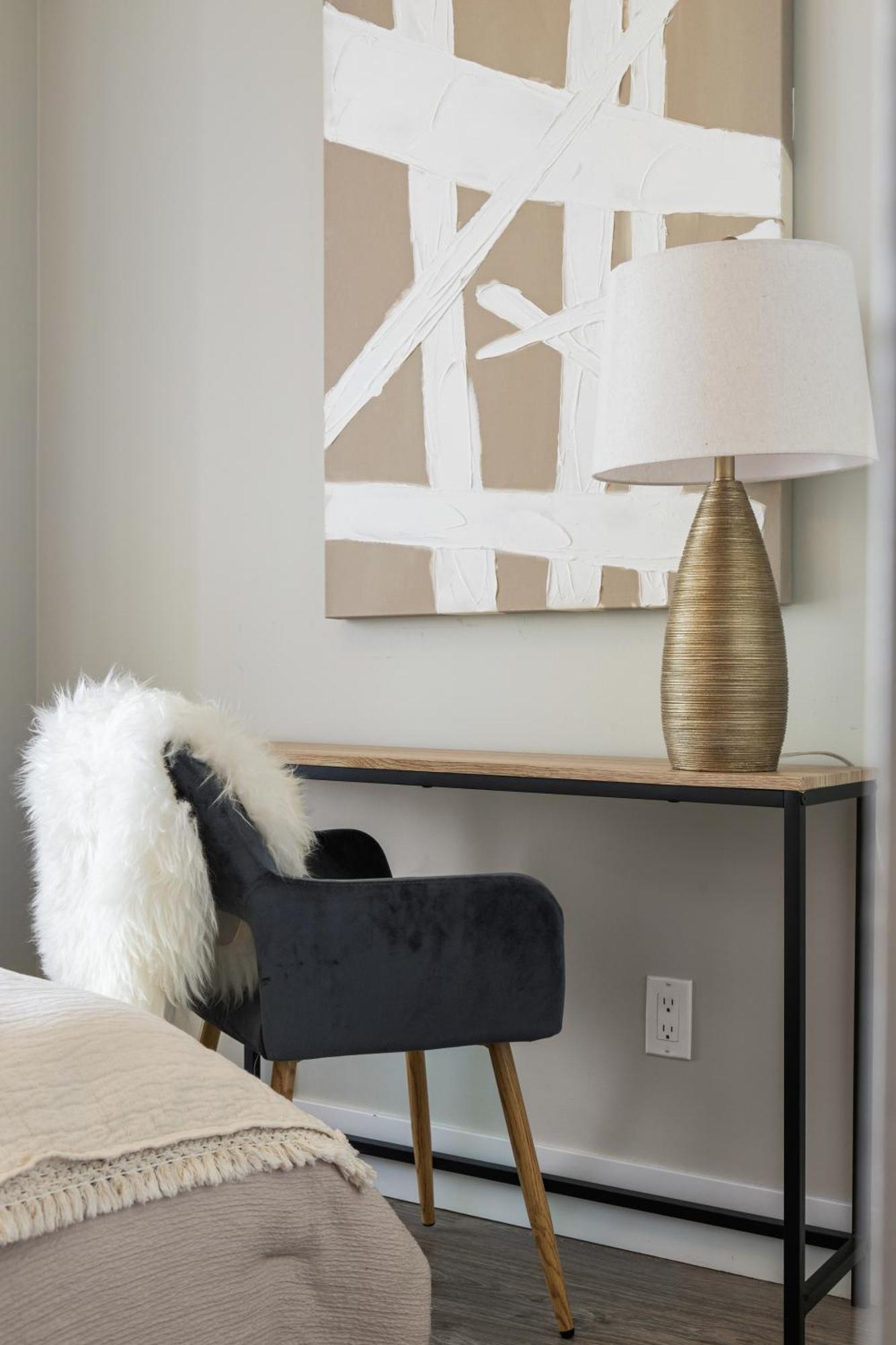 Modern Suite Calgary Downtown 5 Min Walk Stampede 외부 사진